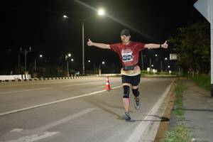 BIB: 
                            <button type="button" onclick="openModal(27834760)" class="btn btn-primary btn-sm float-right btn-popup" data-toggle="modal" data-target=".modal-high-quality">
                        <i class="fas fa-shopping-cart"></i> Add to Cart
                    </button>
                                            <button type="button" onclick="isThisMe(27834760, true)" class="btn btn-success btn-sm float-right btn-popup btn-isme hidden" data-toggle="tooltip" data-placement="bottom" title="นี่คือรูปของคุณใช่ไหม คลิกที่นี่เพื่อเอาเข้าอัลบั้ม">
                        <i class="fas fa-plus"></i> Add to album
                    </button>
                    <button type="button" onclick="isThisMe(27834760, false)" class="btn btn-warning btn-sm float-right btn-popup btn-isnotme hidden">
                        <i class="fas fa-ban"></i> Remove from album
                    </button>